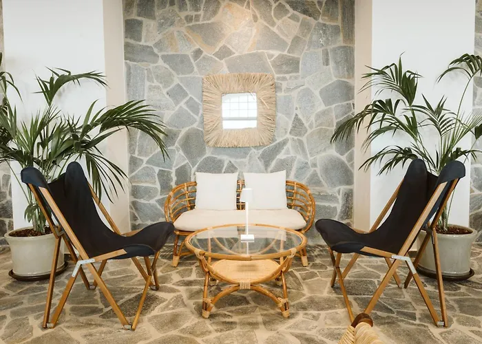 Precise Resort Tenerife