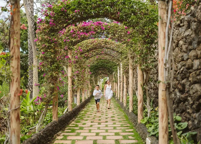 Precise Resort Tenerife
